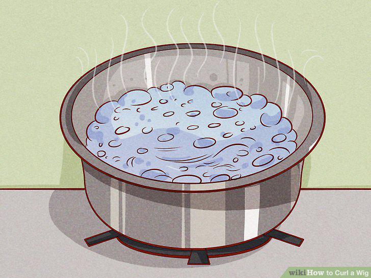 Step 15