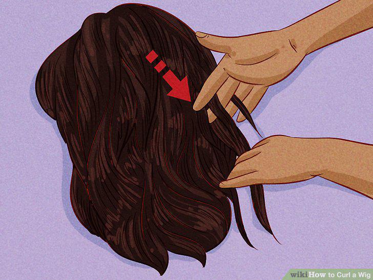 Step 16