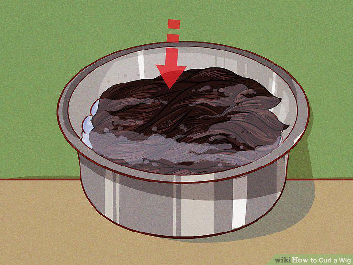 Step 18