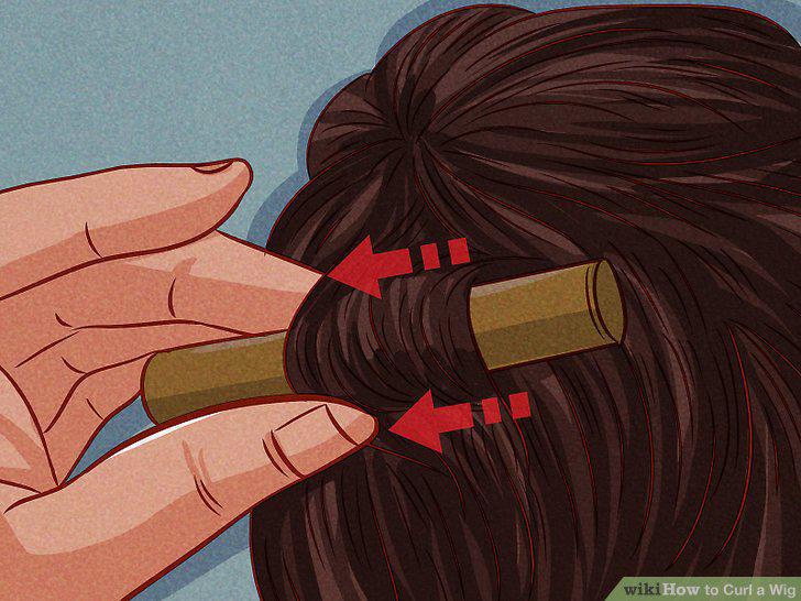 Step 20