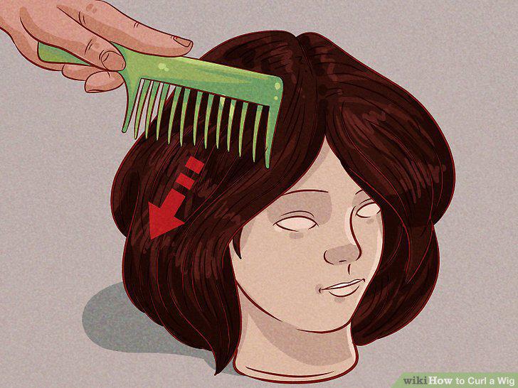 Step 21
