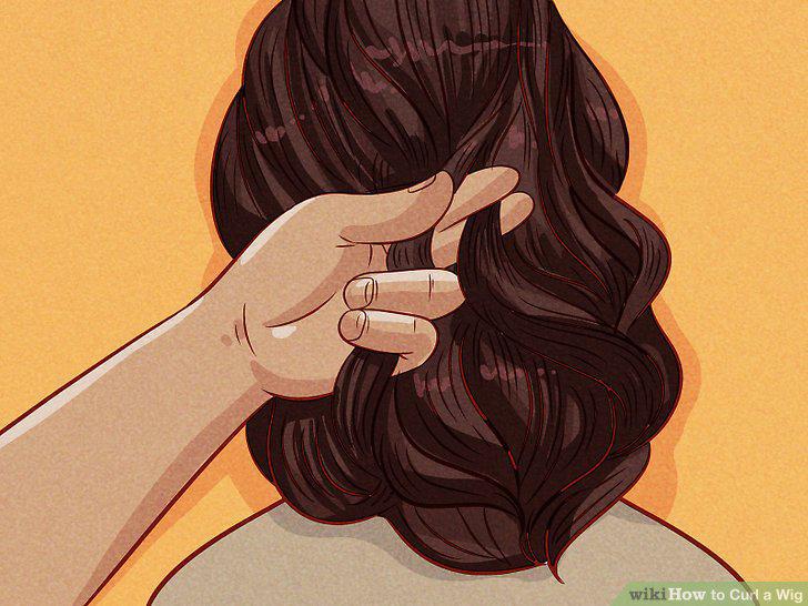 Step 23