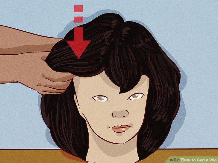 Step 6