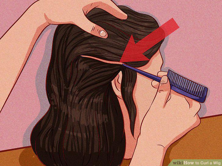 Step 9