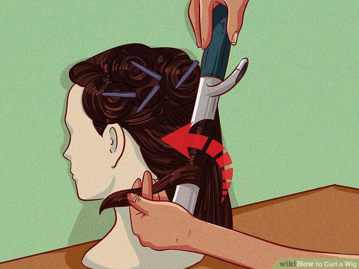 Step 10