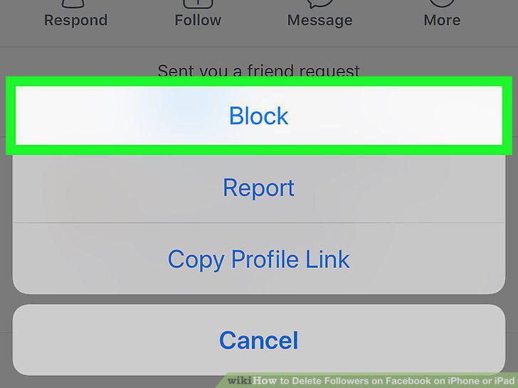 Step 7