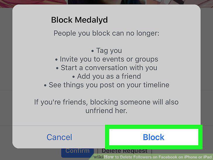 Step 8