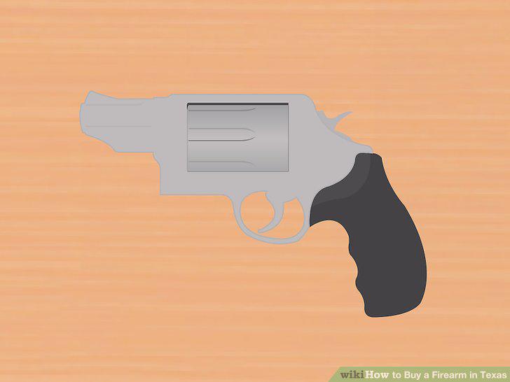 Step 11