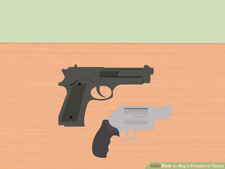 Step 19