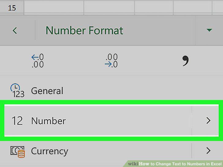 Step 13