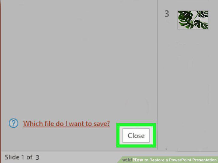 Step 3