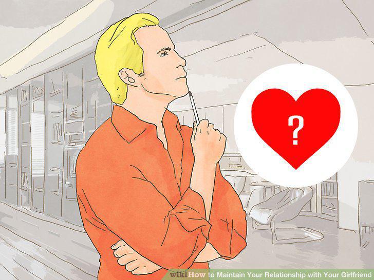 Step 10