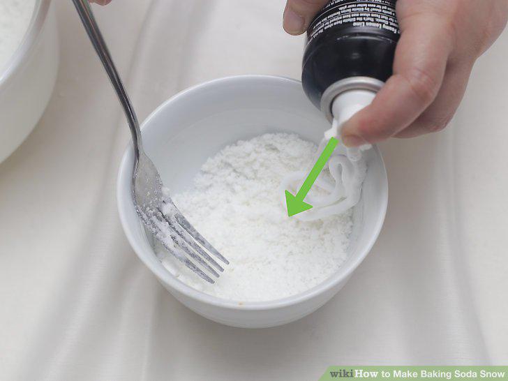 Step 2