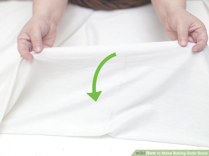 Step 12