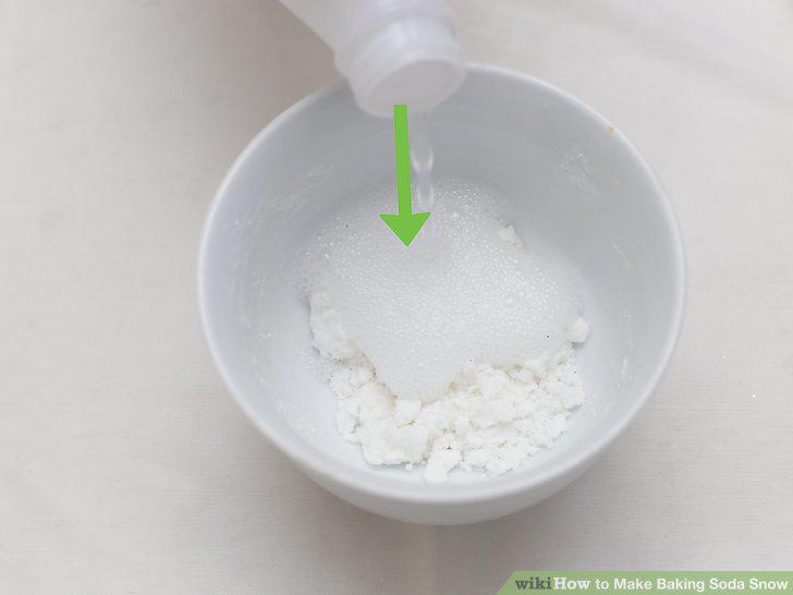 Step 10