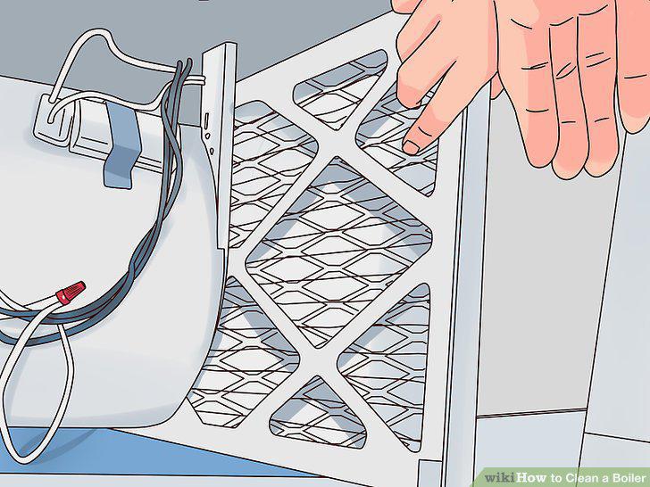 Step 5