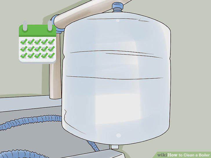 Step 10