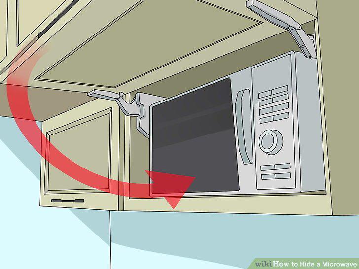 Step 11