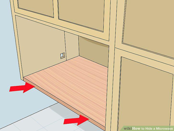 Step 5