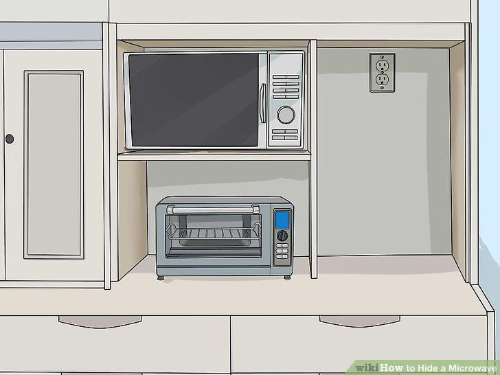 Step 10