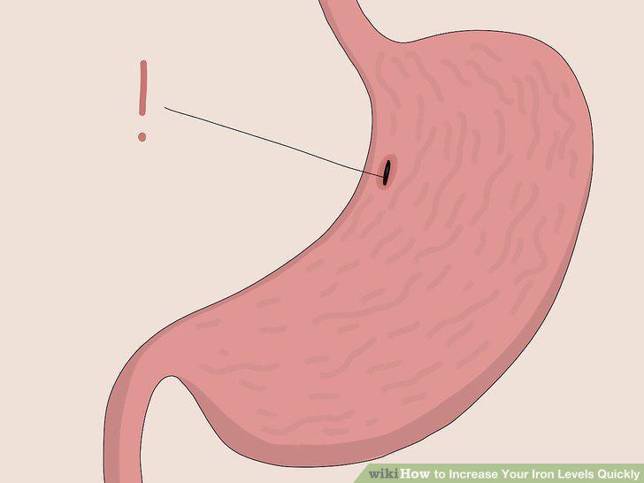 Step 8