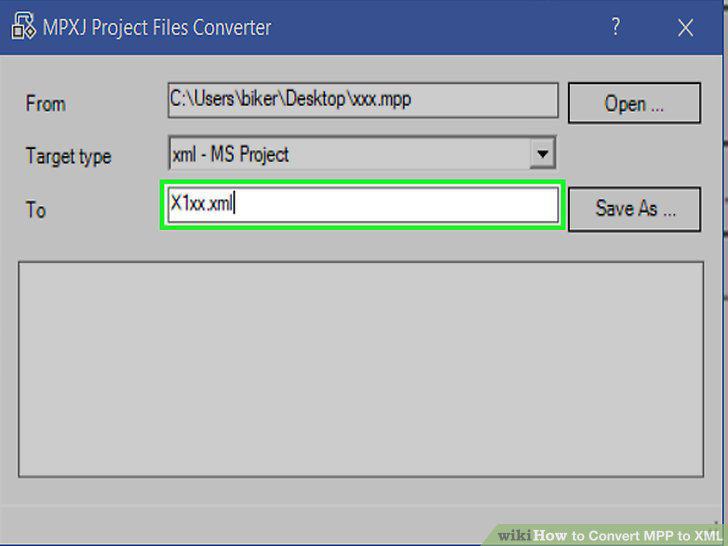 Step 6