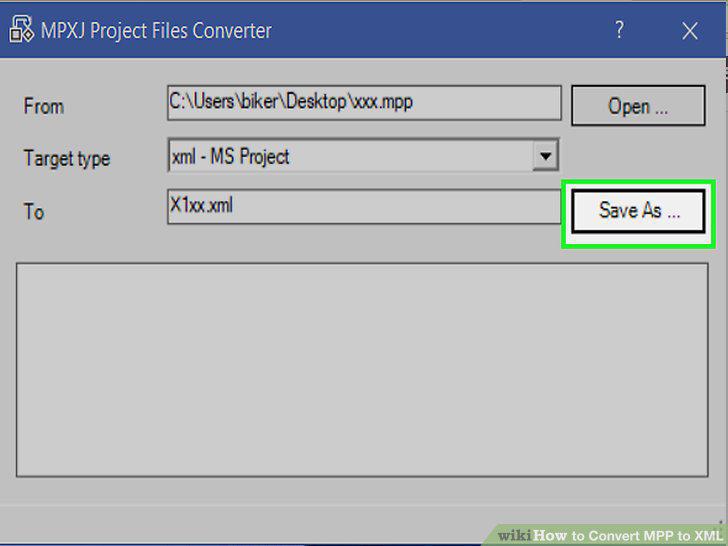 Step 7