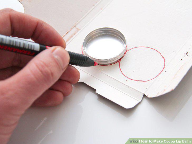 Step 11