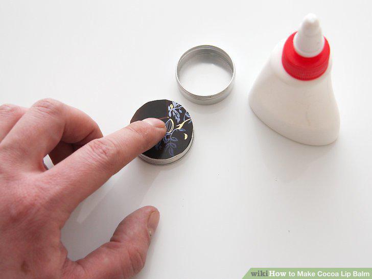 Step 13