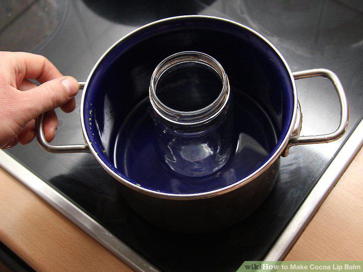 Step 5
