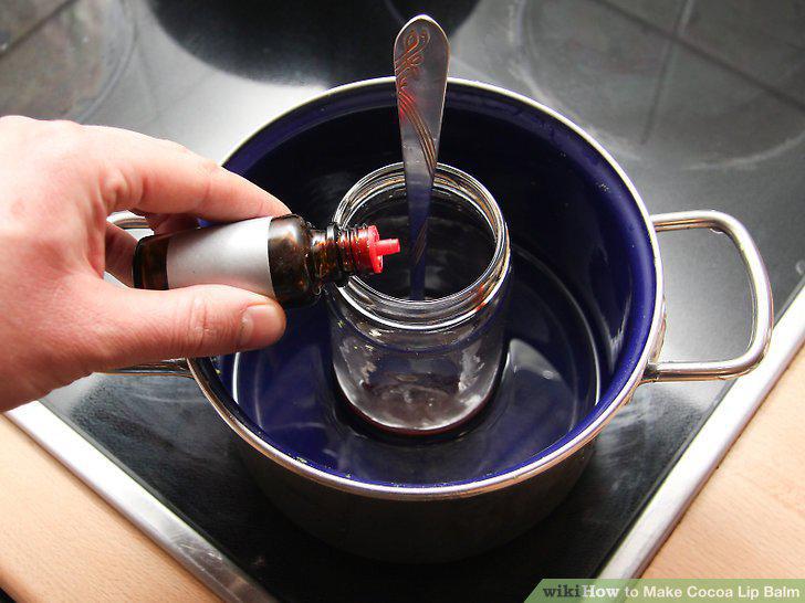 Step 8