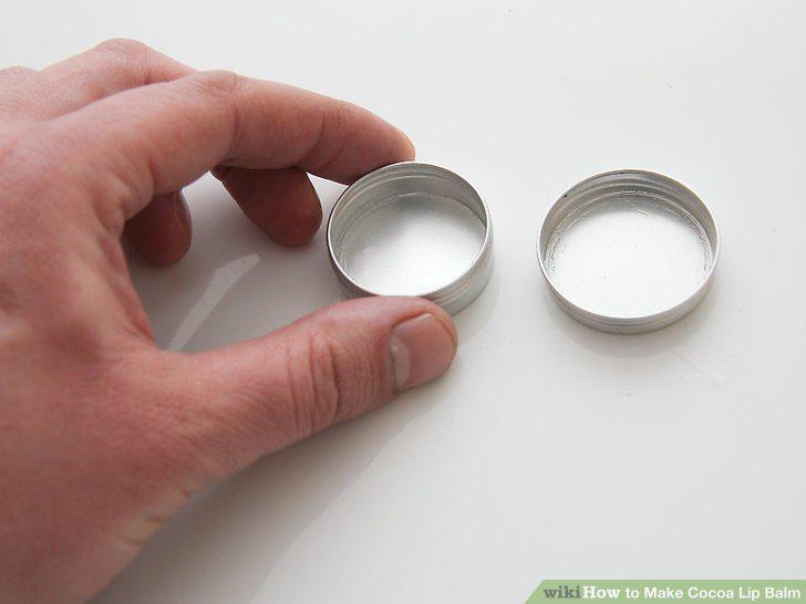 Step 9