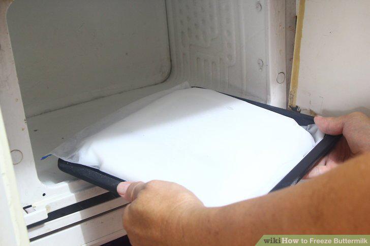 Step 7