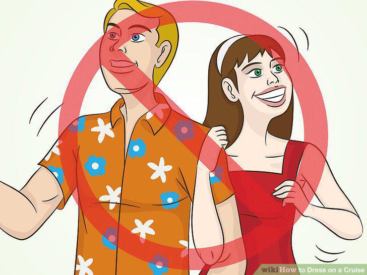 Step 12