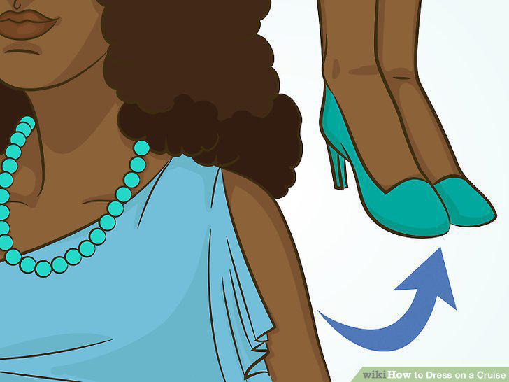Step 13