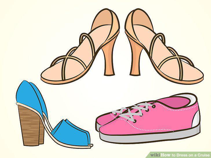 Step 5