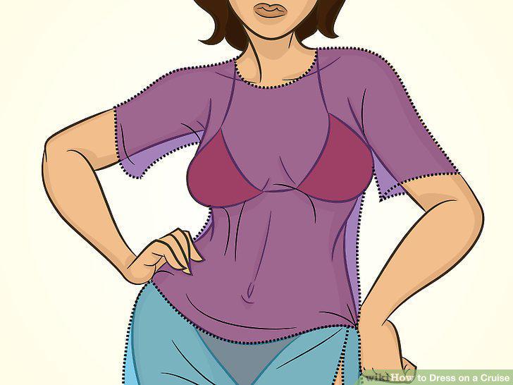Step 10