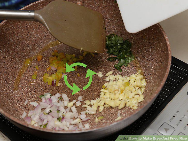 Step 11