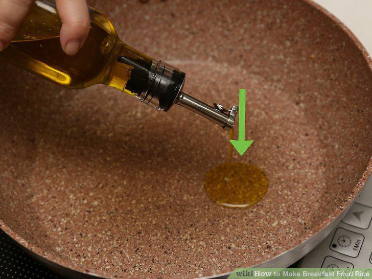 Step 10