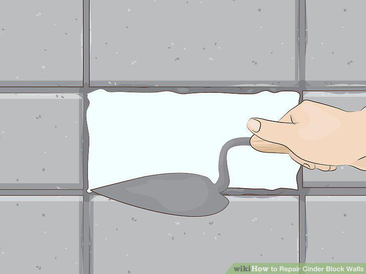 Step 11