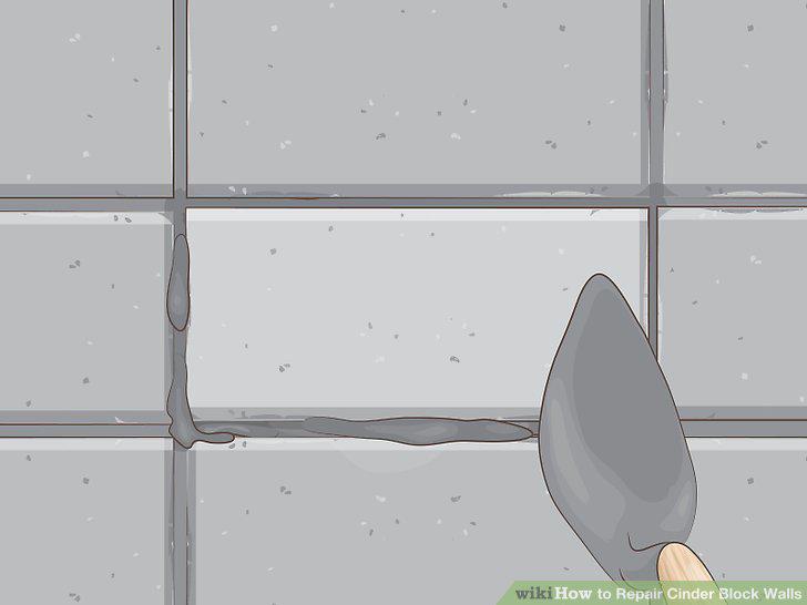 Step 12