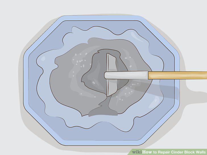 Step 6