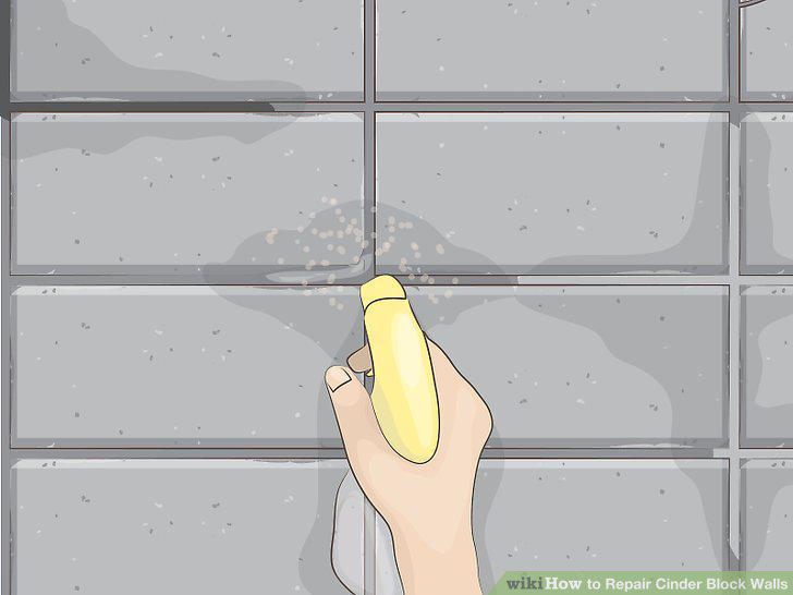 Step 7