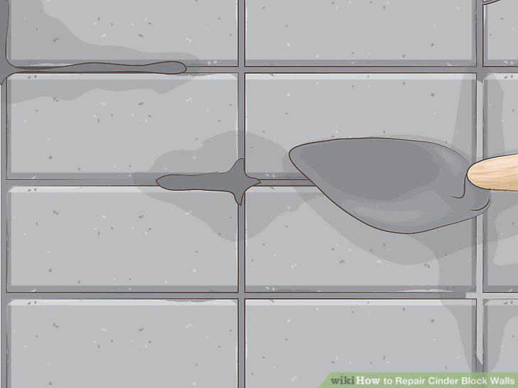 Step 8