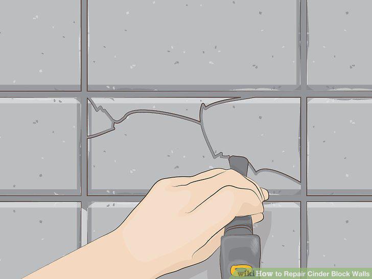 Step 9