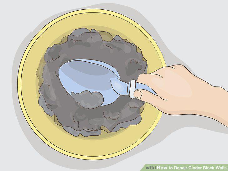 Step 10