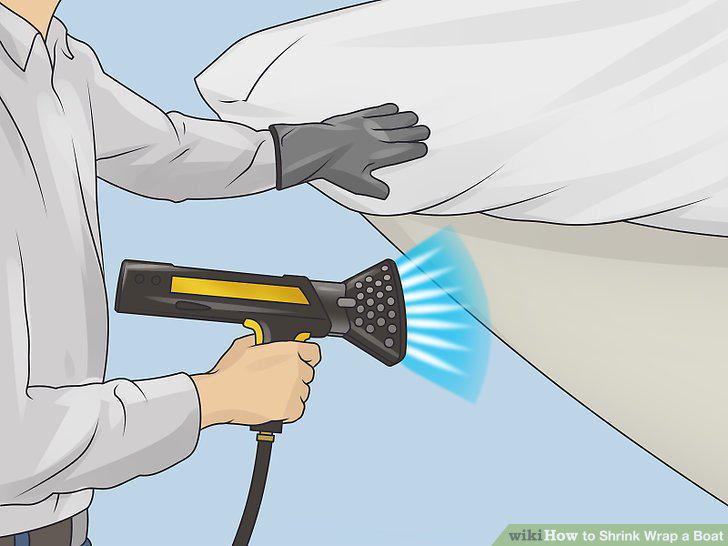 Step 11