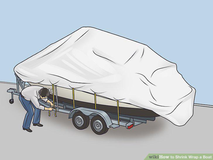 Step 12