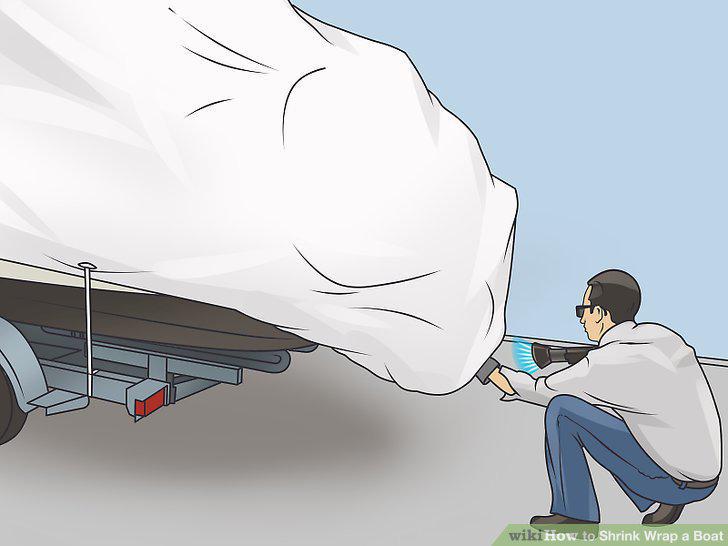 Step 13