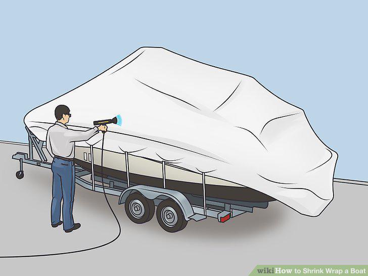 Step 14